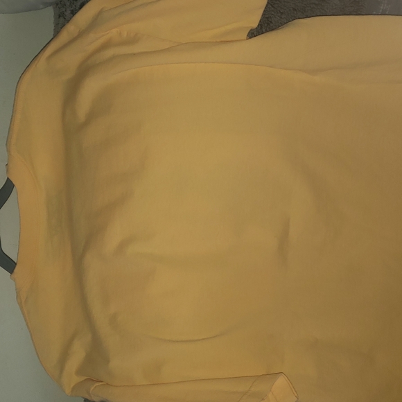 Marilyn Monroe SZ XL T-shirt - Picture 5 of 5